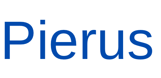 Pierus-2