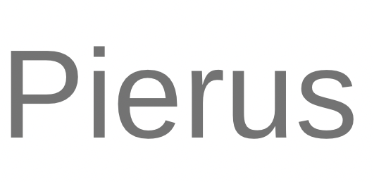 Pierus-5