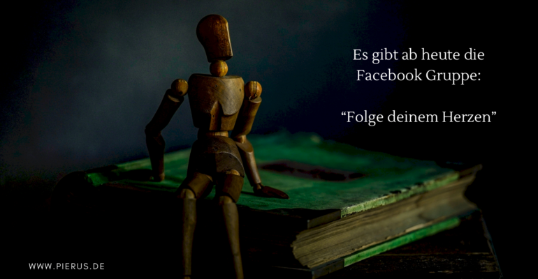 6D5C9950-385B-452D-BB33-CEA4C973EF28.png