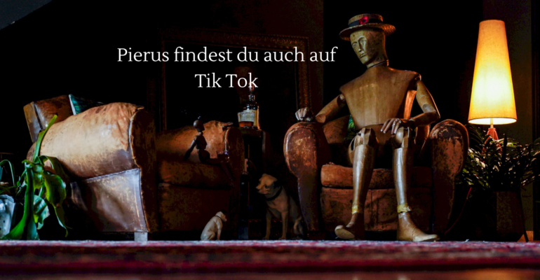 Pierus-findest-du-auch-Tik-Tok.png