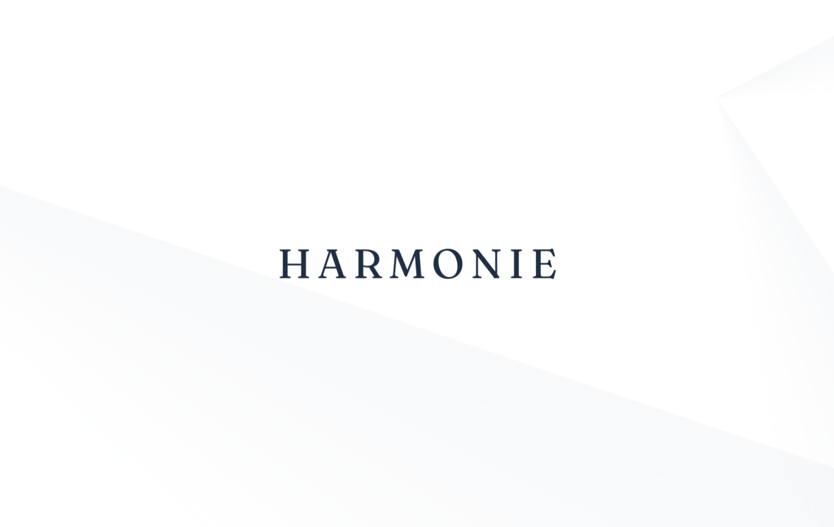 Harmonie