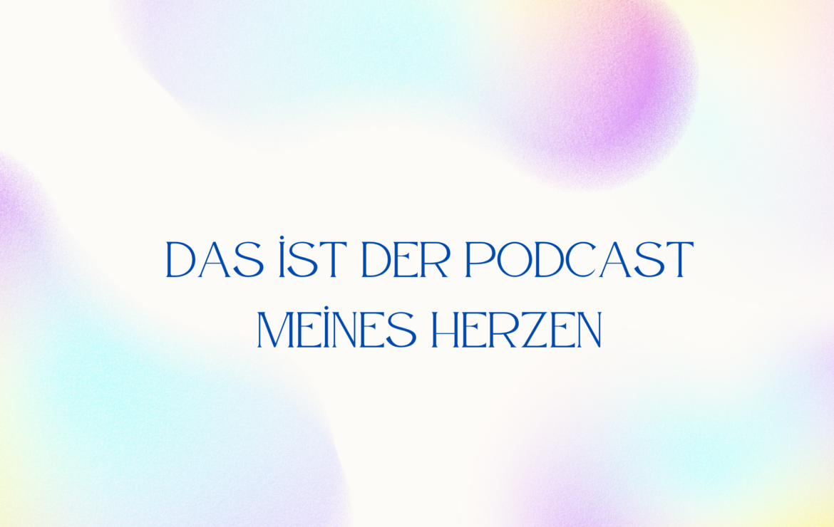 Podcast